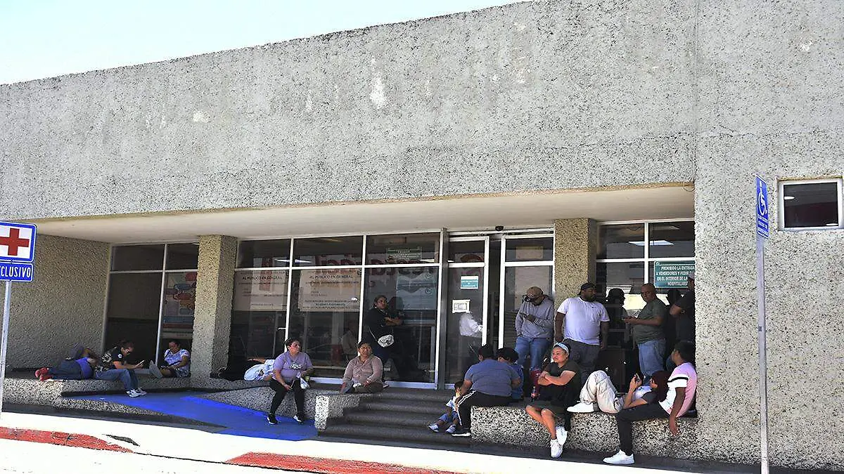 imss (1) ok