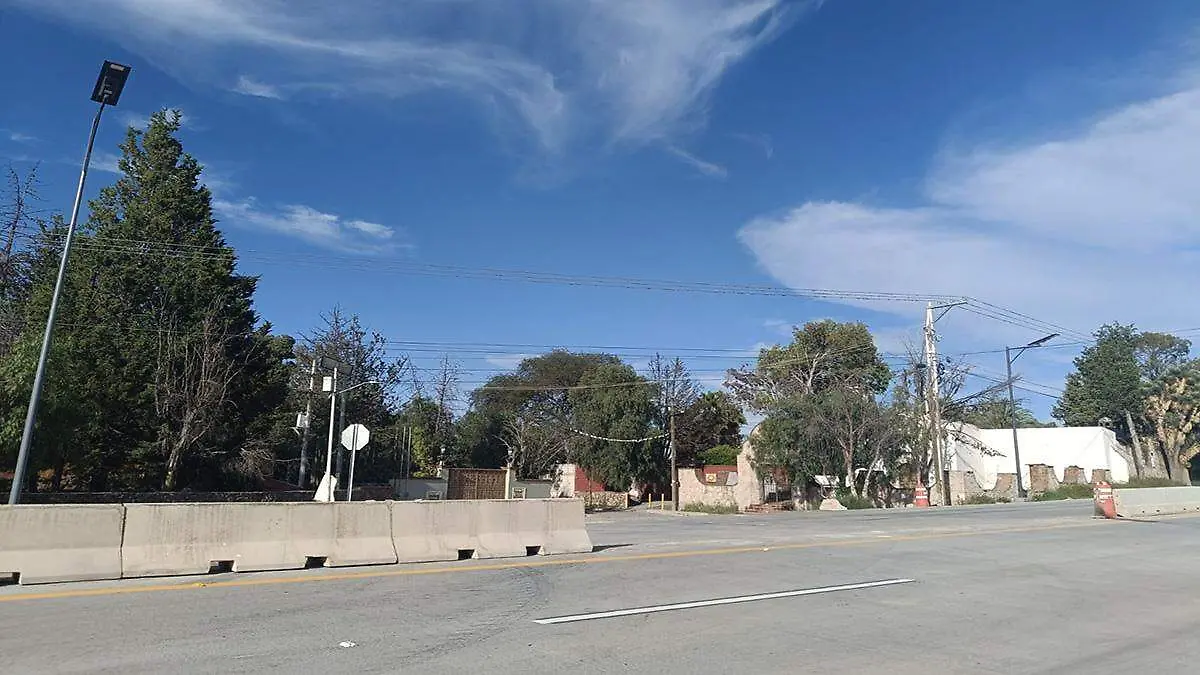 Los habitantes okis.