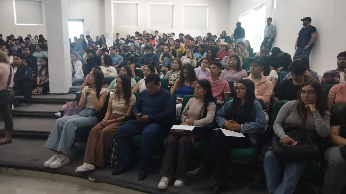 025-08-05 at 10.32.59