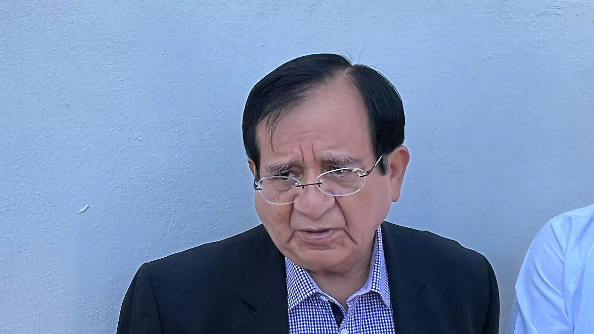 Image 2025-08-05 at 3