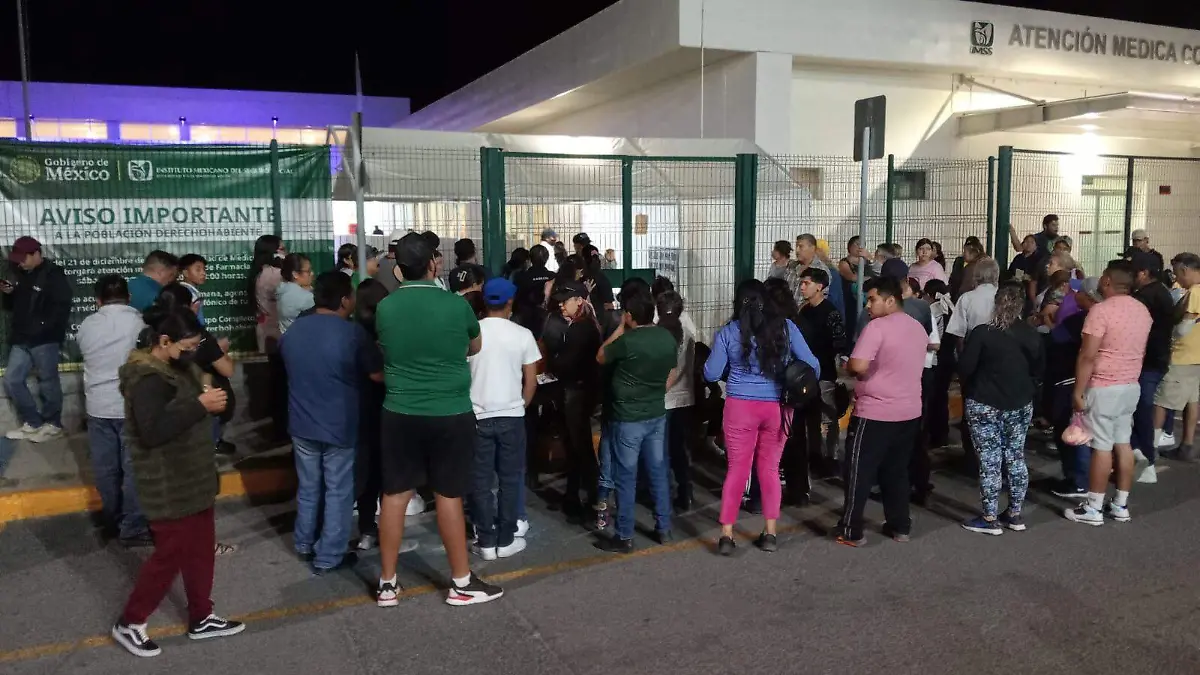 imss 1