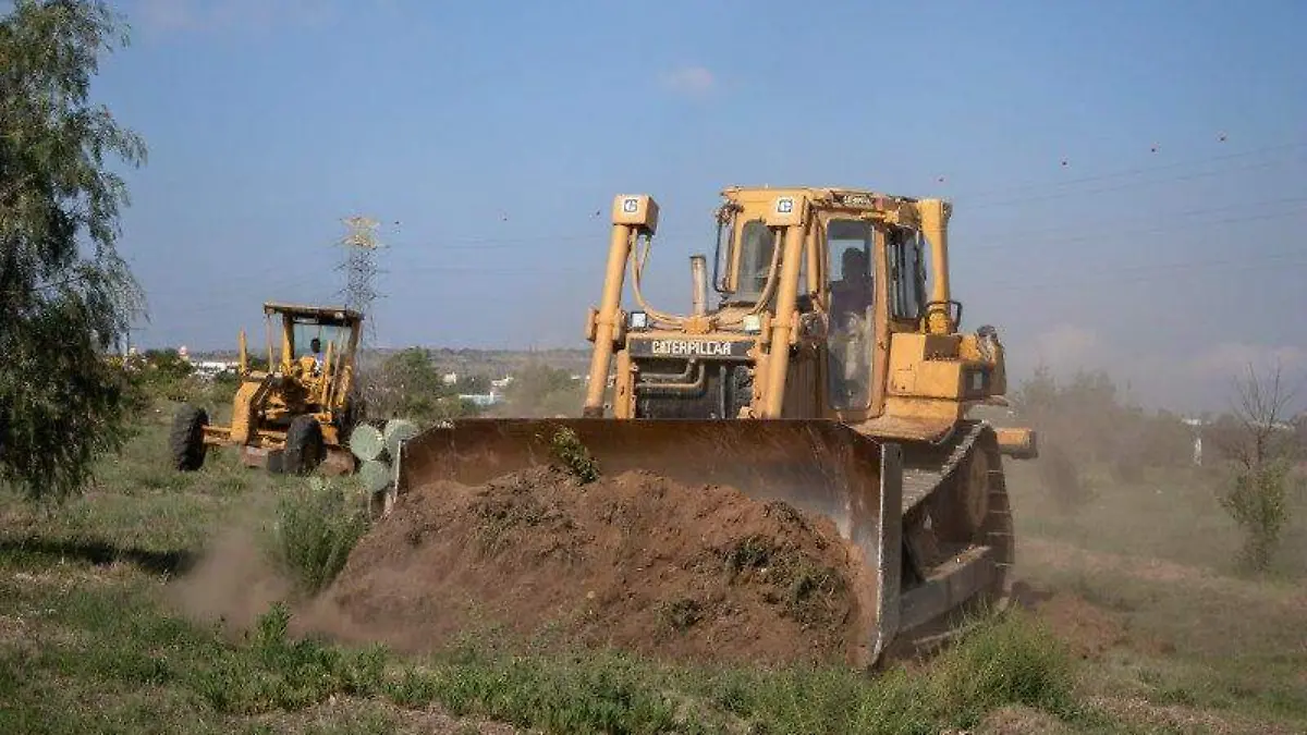 obra2