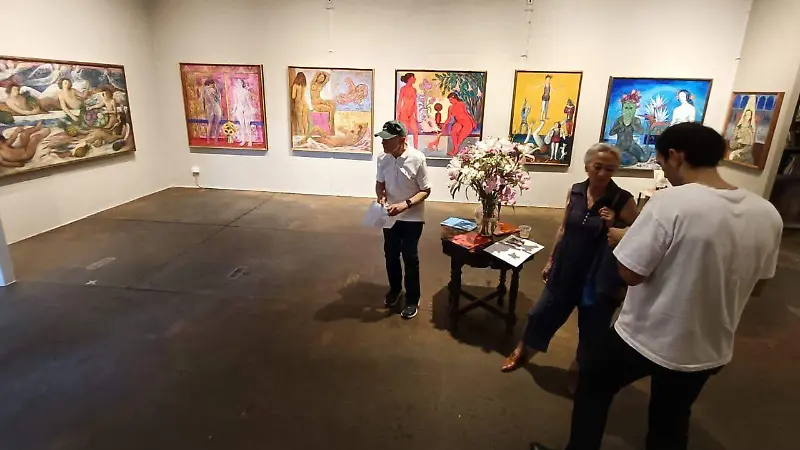 exposcicon2