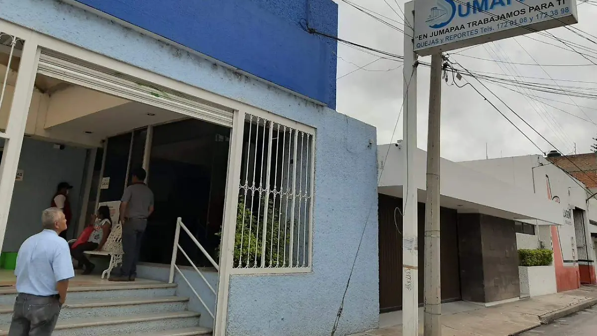 DESCUENTOS