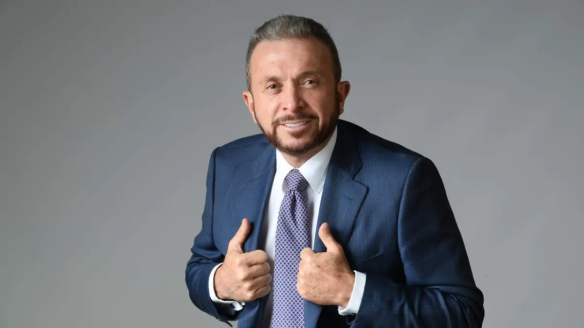 Dr.-Roch-siembra-conciencia-emocional