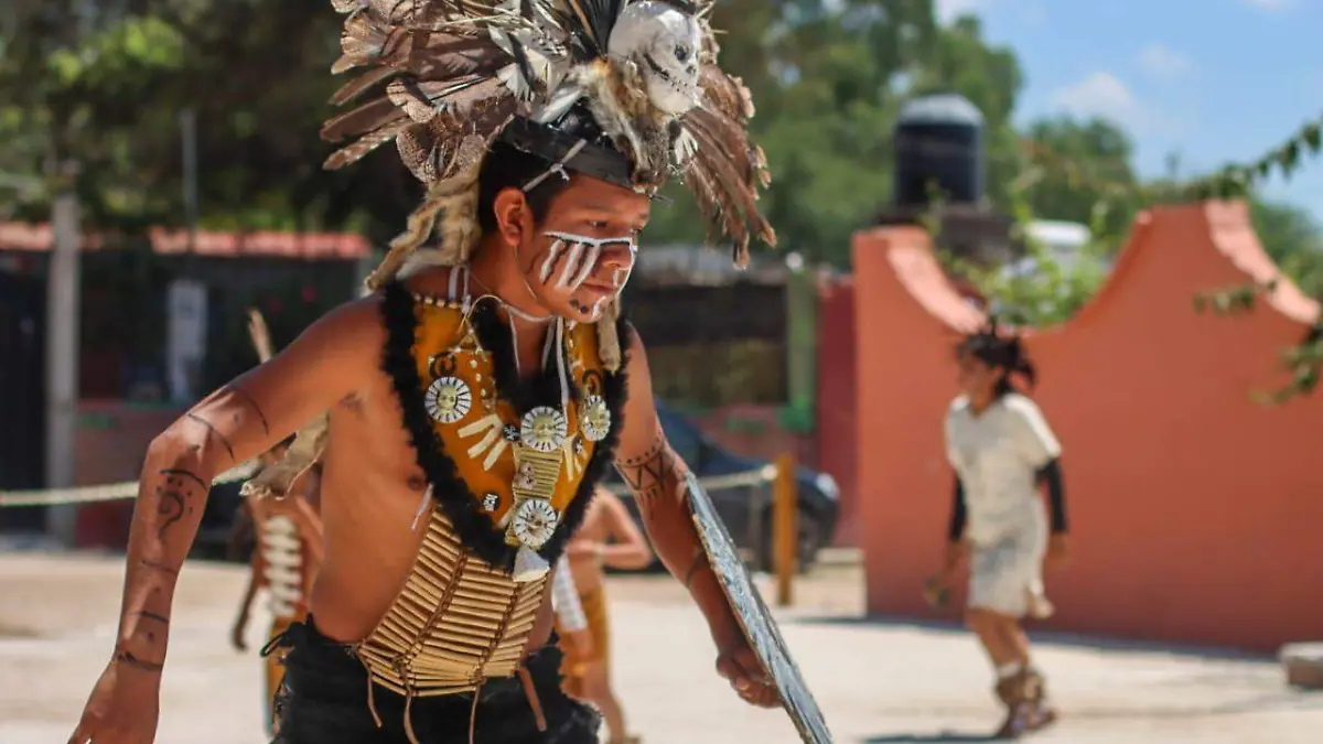 pueblosindigenas13