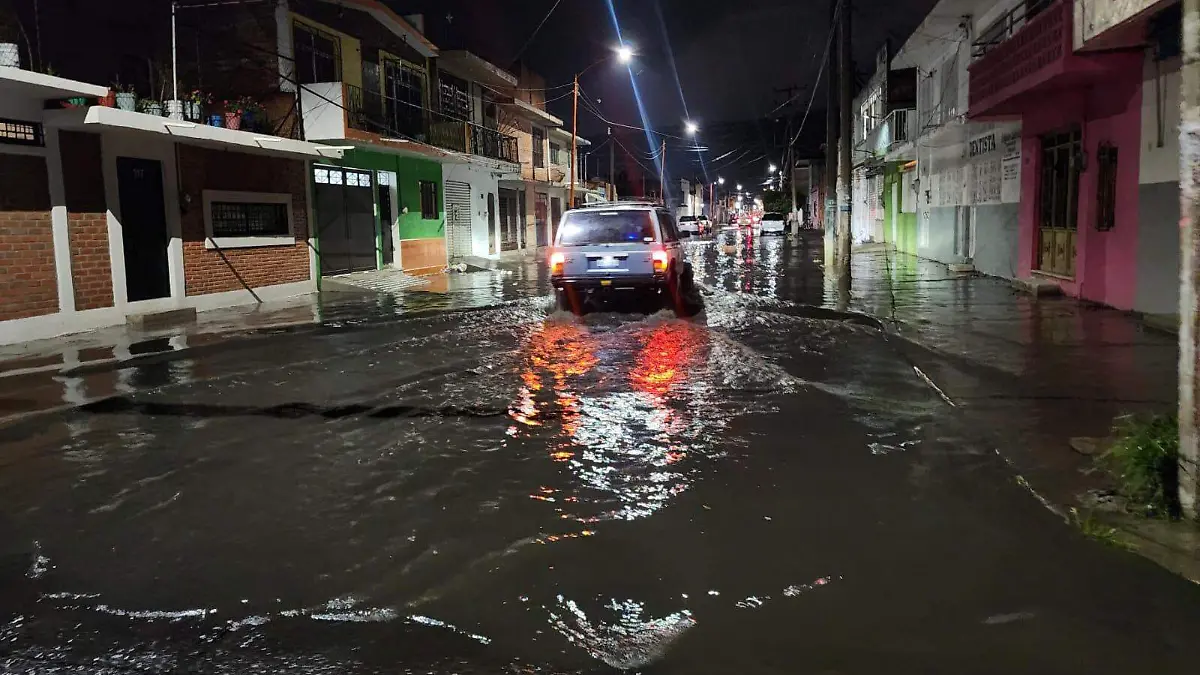 LLUVIAS (2)