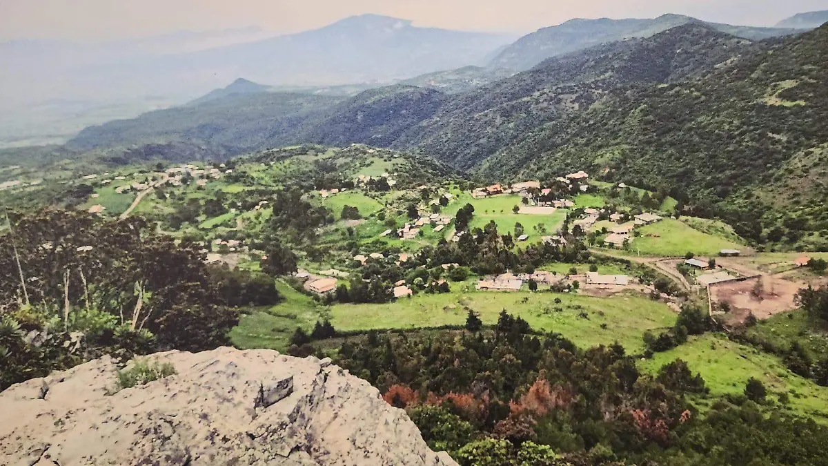 EXPOSICIÓN FOTOGRAFICA4.