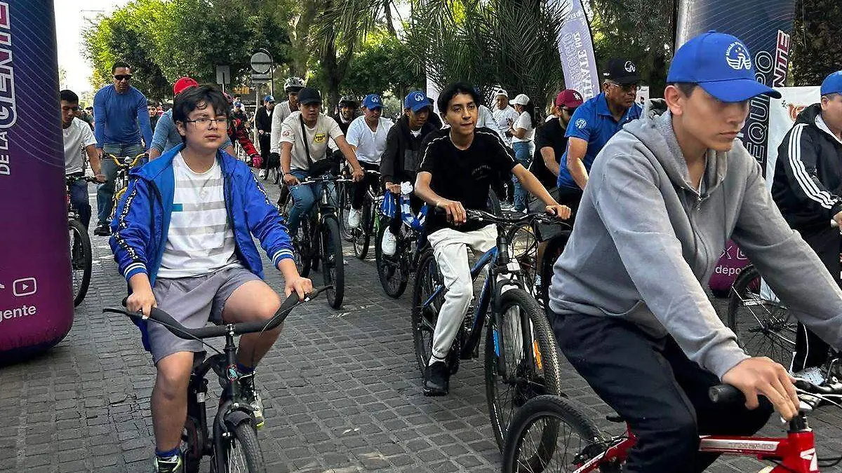  2025-08-10 at 1.39.49 P