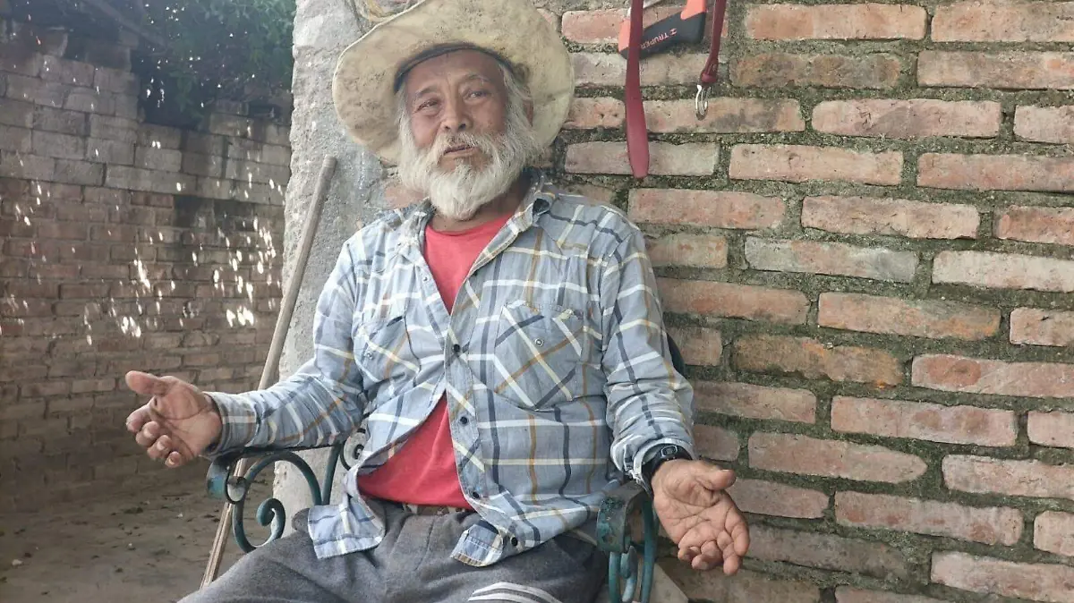 vicente4