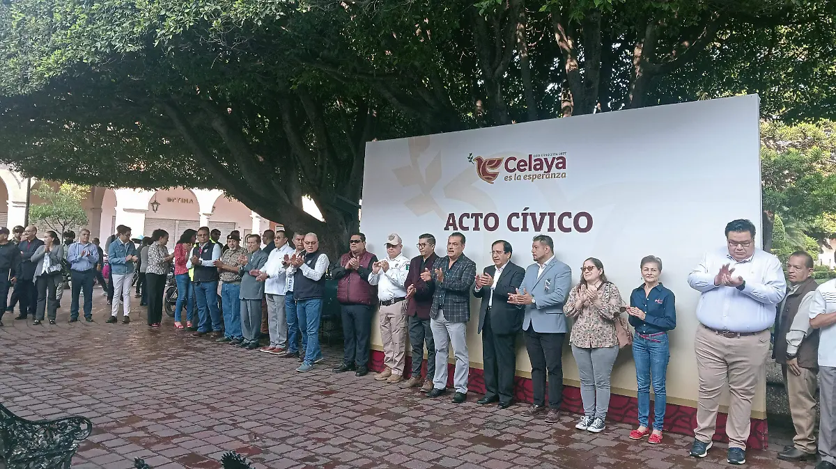 Primer informe Juan