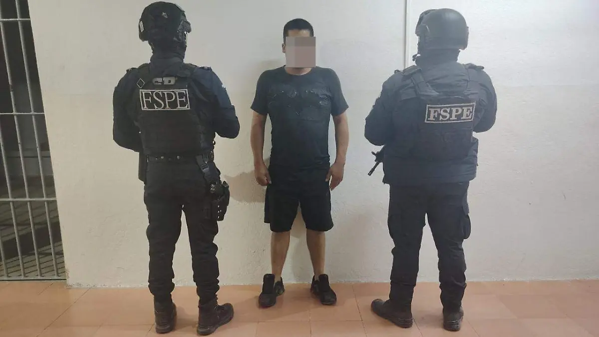 DetenidocondineroSLP