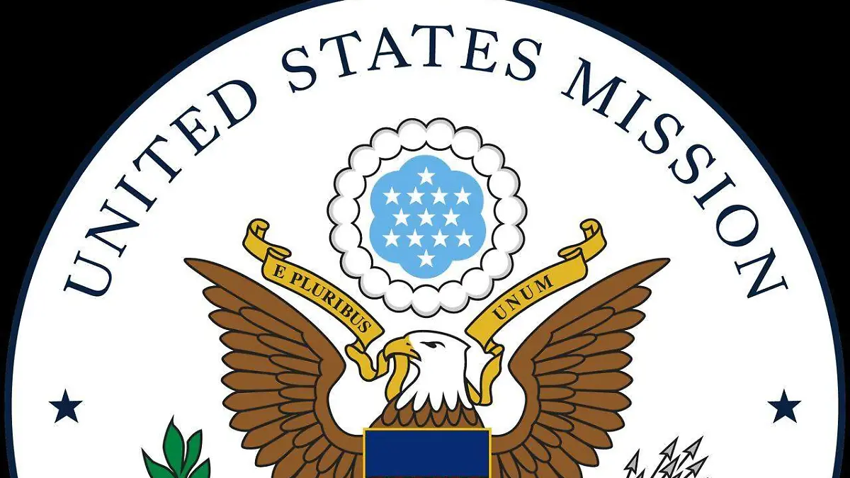 Embajada Norteamericana  advierte  sus ciudadanos consideran visitas a territorio Guanajuatense