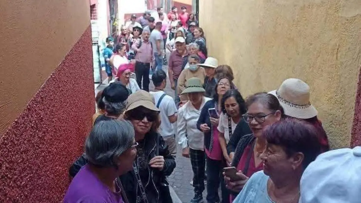 ADULTOS1