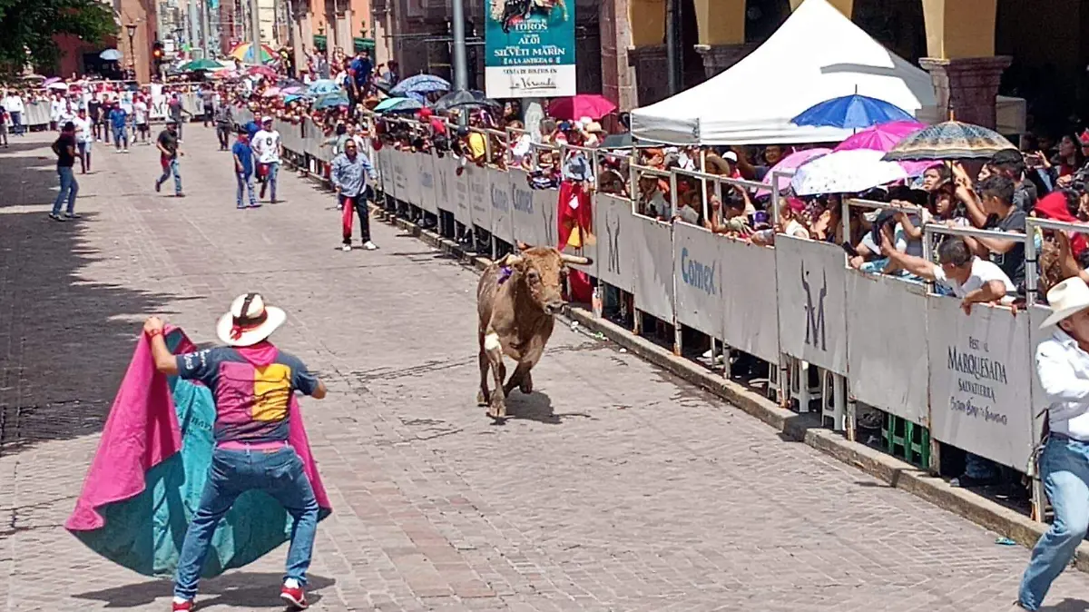 marquesada (1)