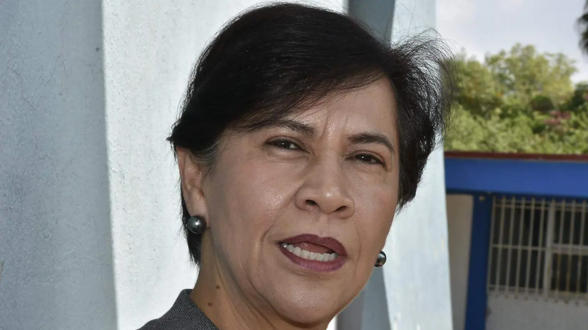 foto 1 directora 
