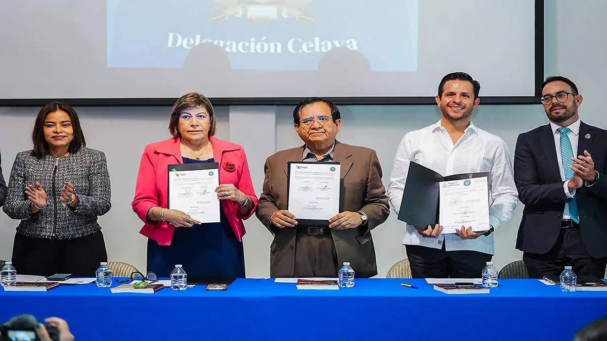 firma notarios (2) ok