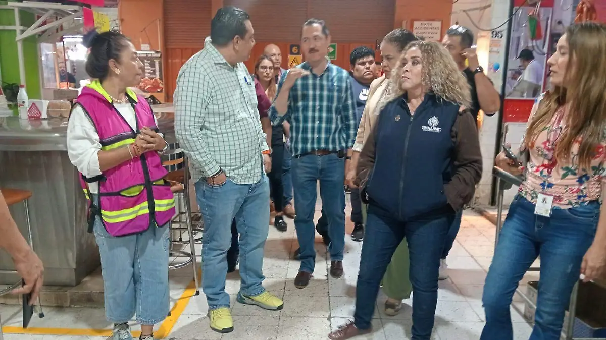 morelos 5