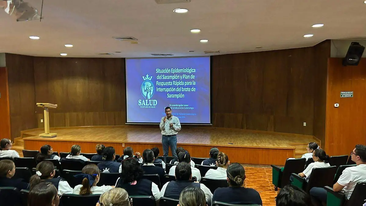 curso 3
