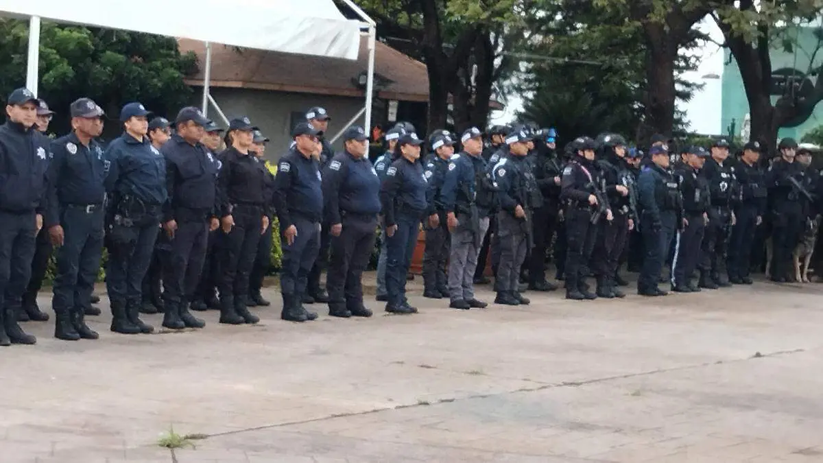 polis
