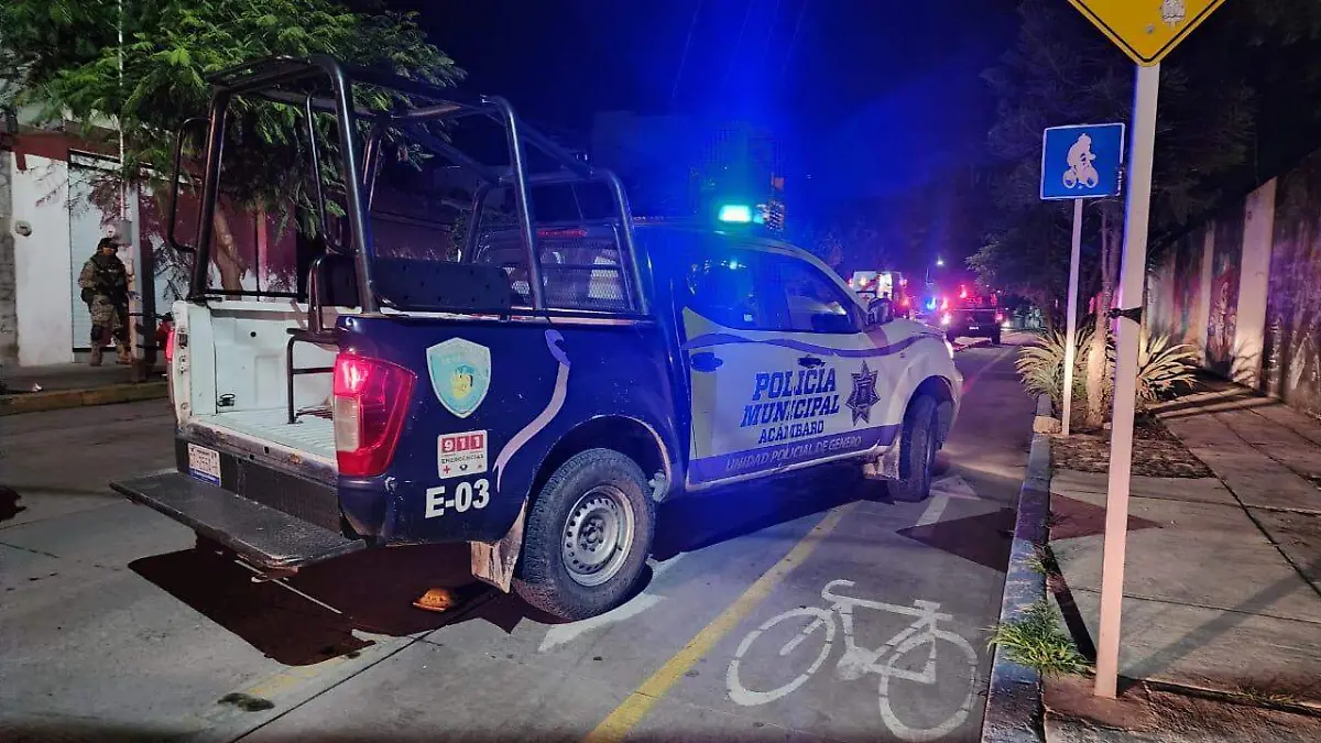 8bc92476-9940-4913-9