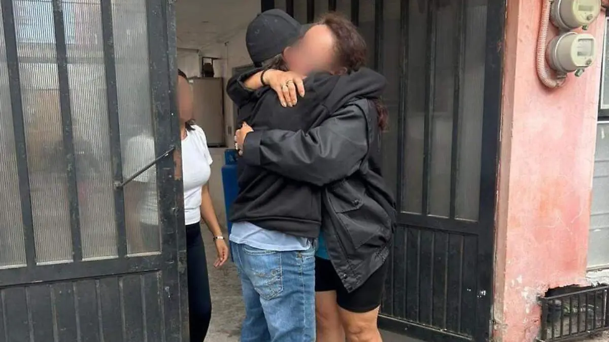 secuestro virtual (2)