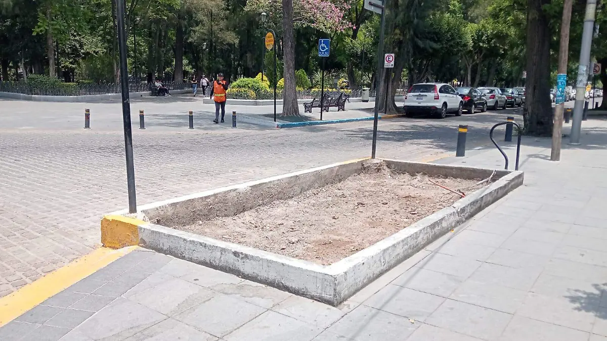 alameda 1