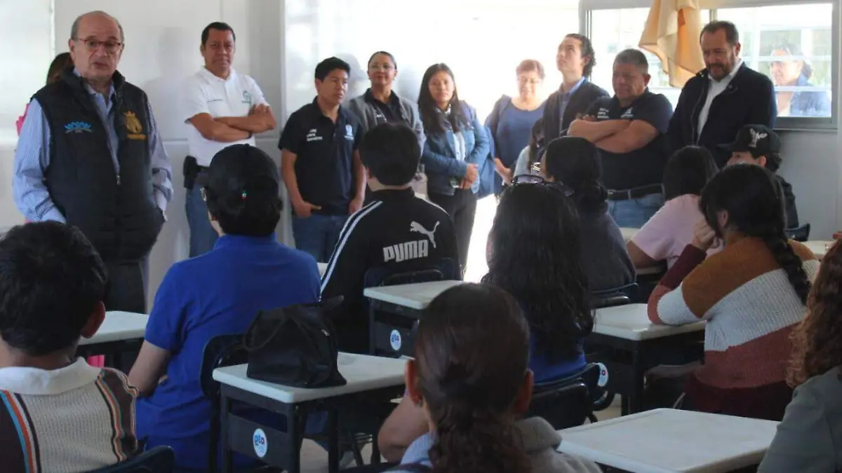 bachillerato (1)