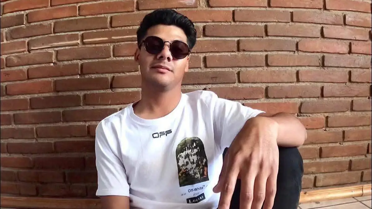 Artista1