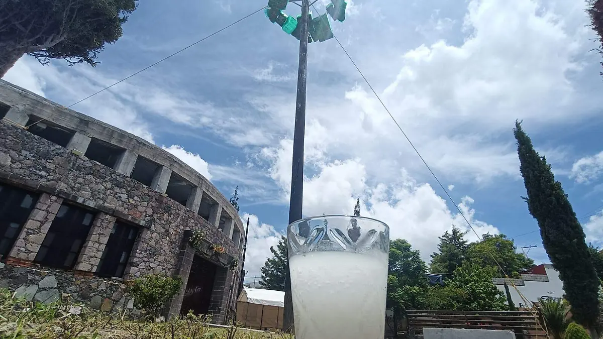 veladorasmalanquin