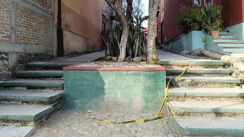 ataquemalanaquin8