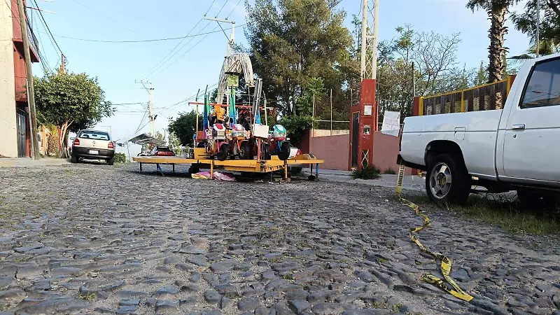 ataquemalanquin6