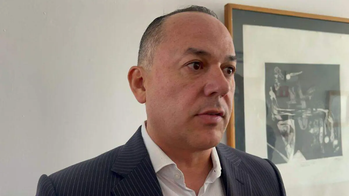 Diputado Erandi Bermúdez