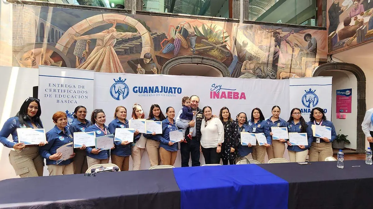 CONSTANCIAS 6