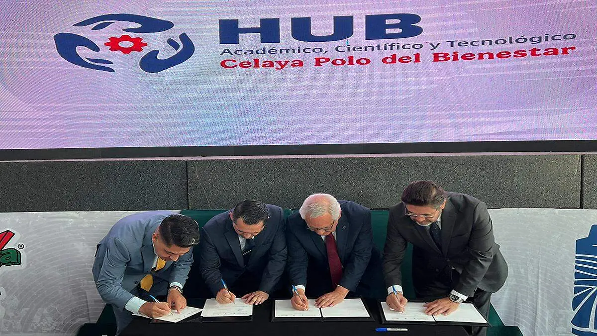 hub itc (2) ok