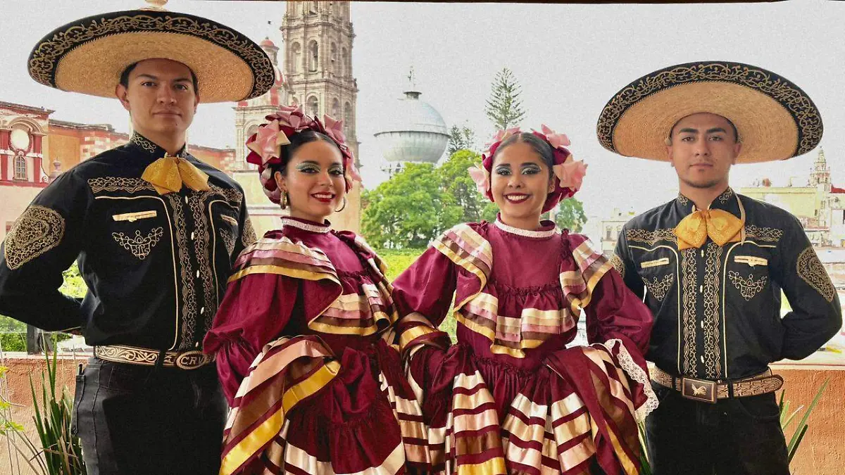 foto 3 gira