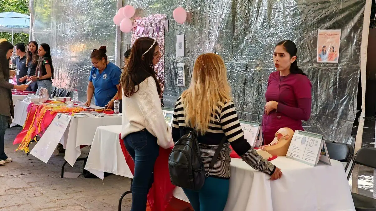 feriadesalud3