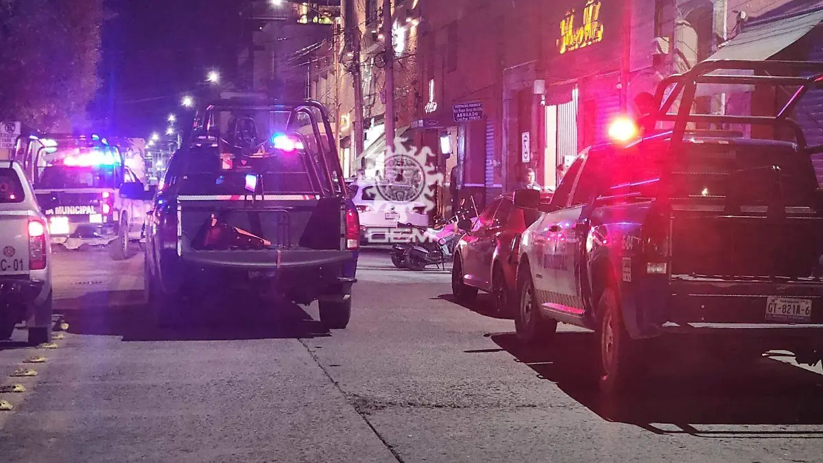 1d41cceb-32d5-4d9c-b148-02