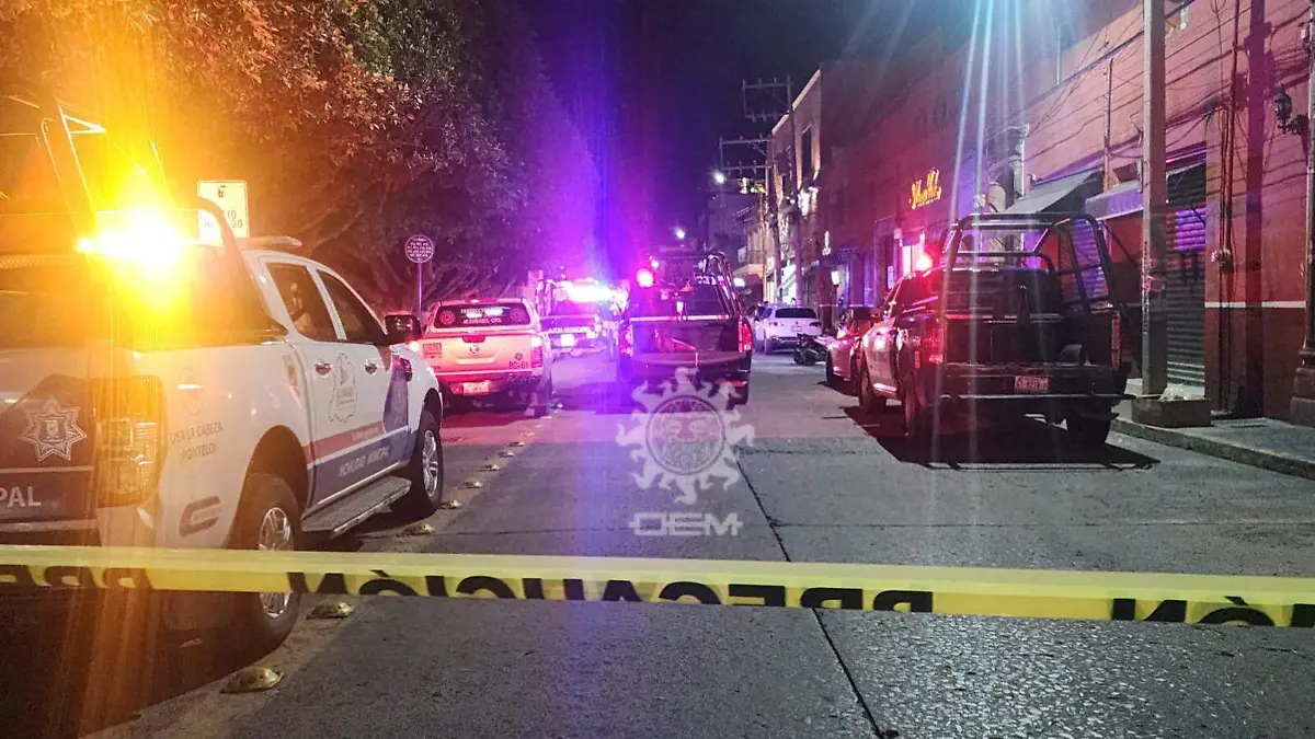 11e06070-f98a-4f24-bab