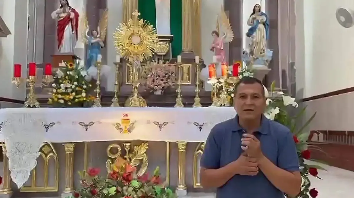 parrocofigueroa