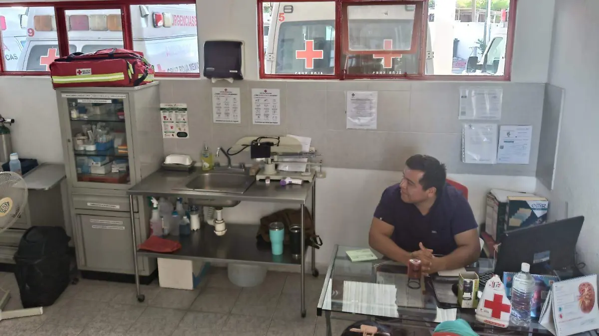 consultoriocruzroja