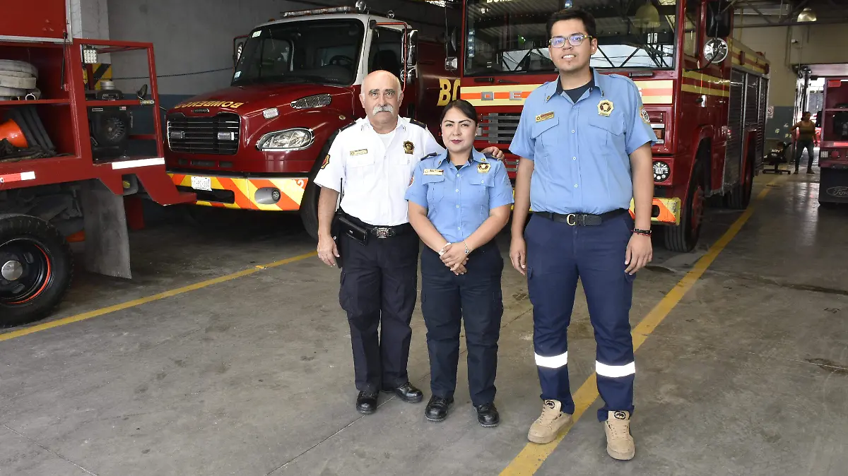 tapi angeles y leopoldo (2)