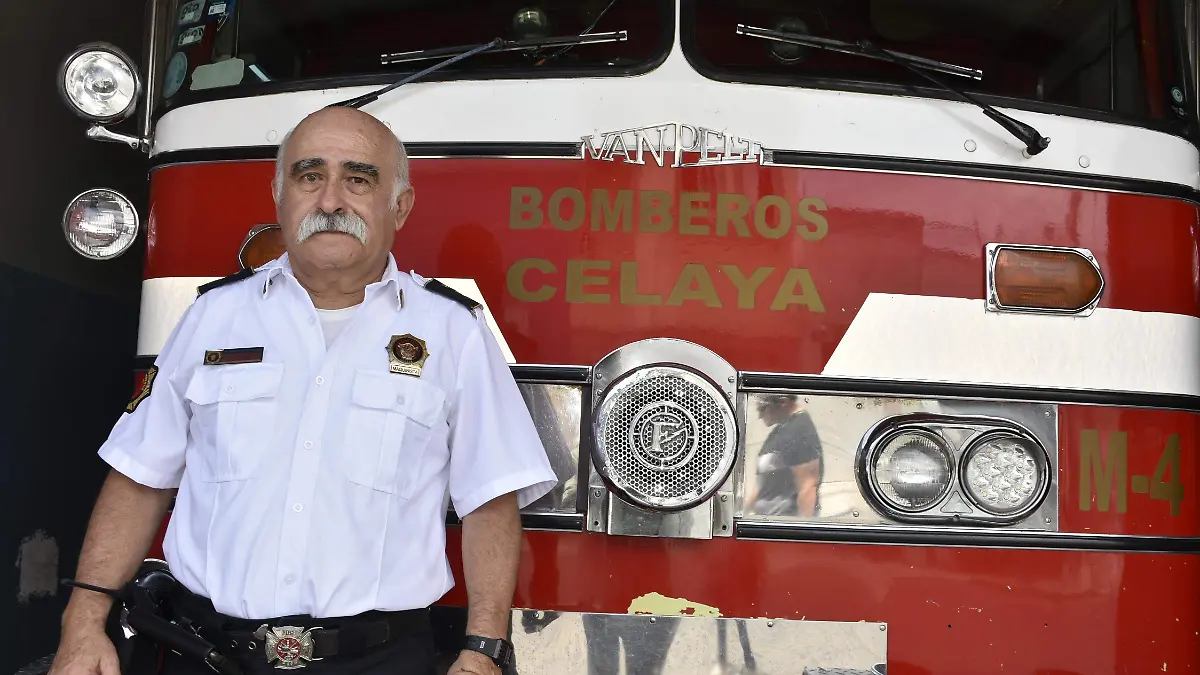 BomberoLeopoldo3