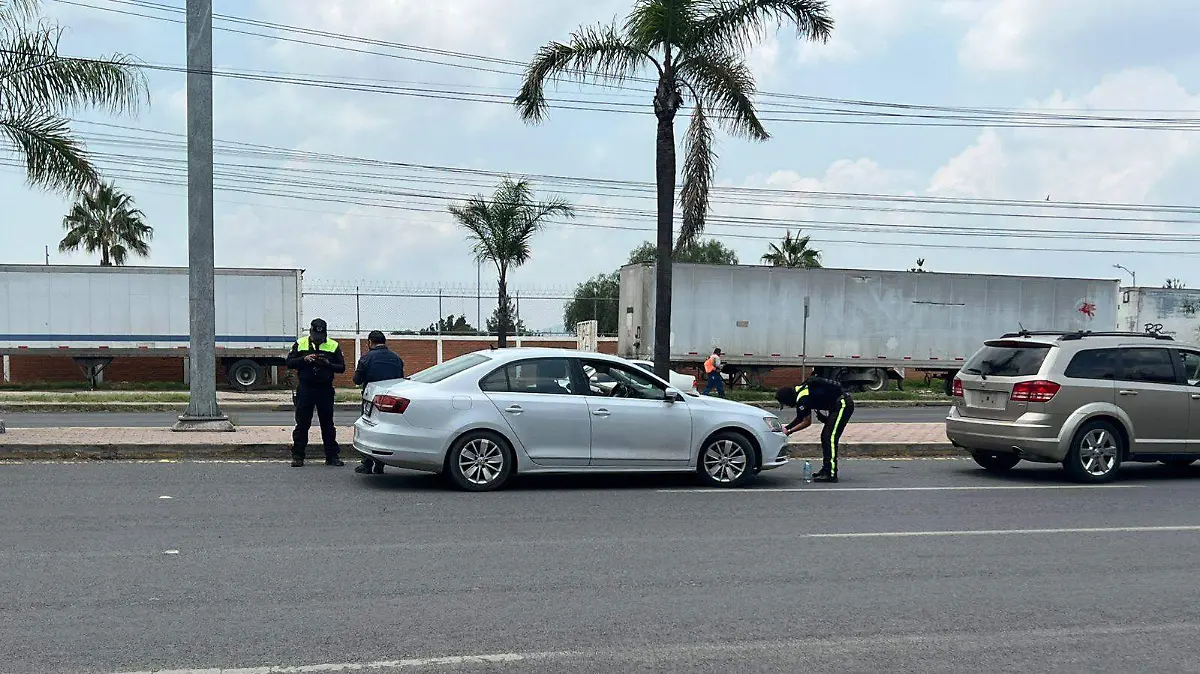 OperativoAleatorioCelaya2