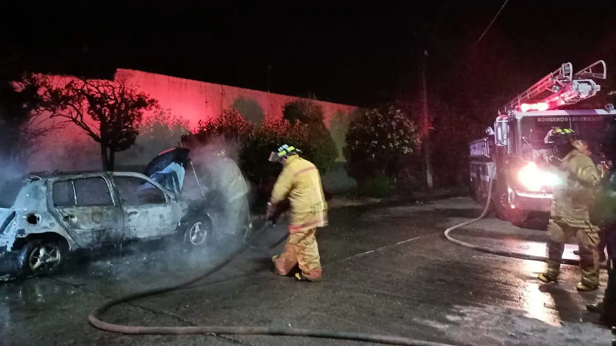 Incendio2