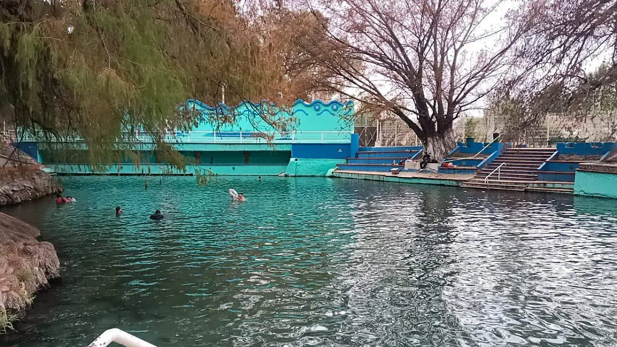 Ojo de agua2