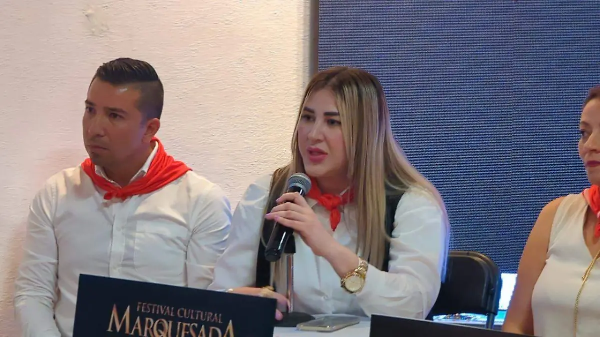 MarquesadaSalvatierra2