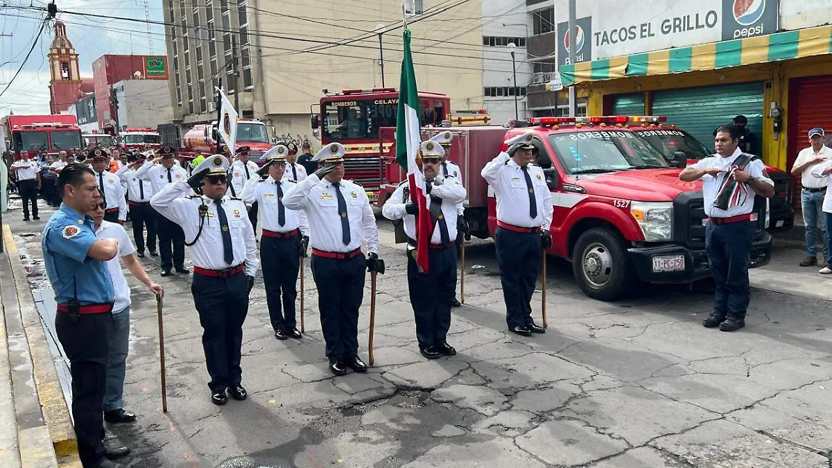 bomberos (2)