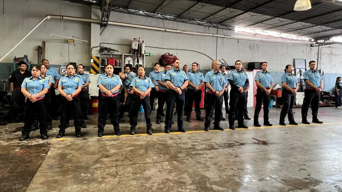 bomberos (3)