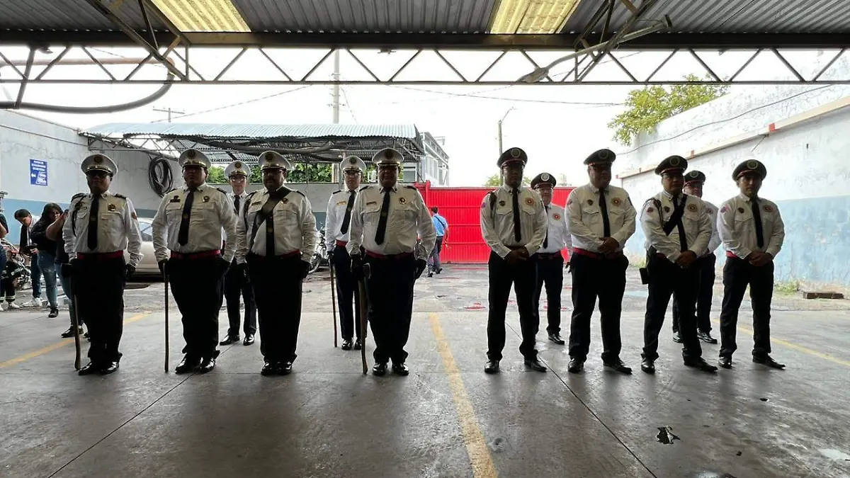 bomberos (4)